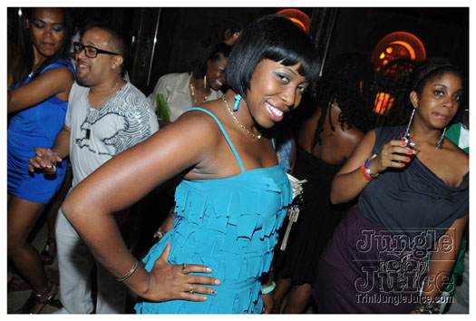 vale_vibe_ny_2010-018