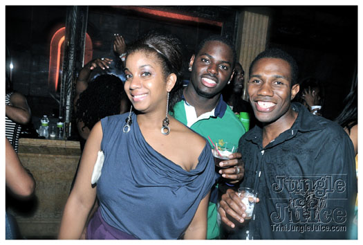 vale_vibe_ny_2010-019