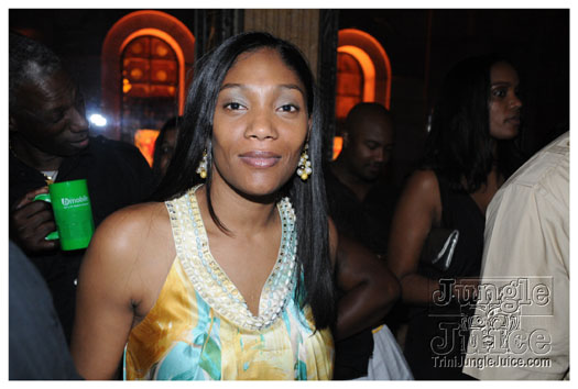 vale_vibe_ny_2010-021