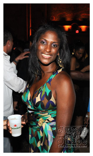 vale_vibe_ny_2010-023