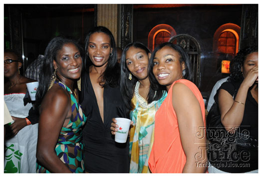 vale_vibe_ny_2010-026