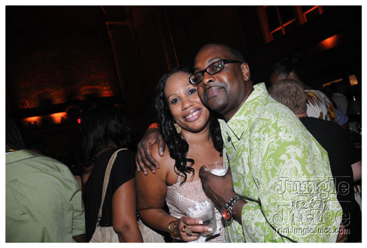 vale_vibe_ny_2010-027