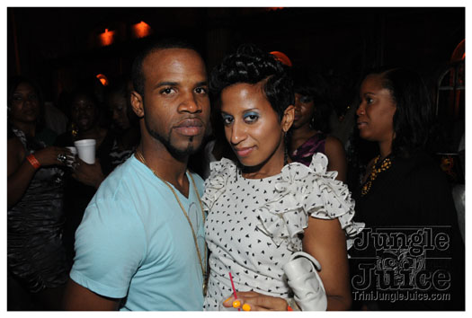 vale_vibe_ny_2010-030