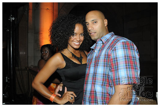 vale_vibe_ny_2010-031