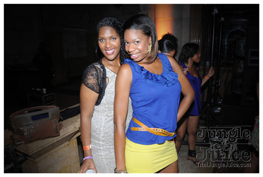 vale_vibe_ny_2010-033