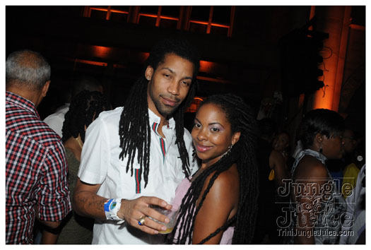 vale_vibe_ny_2010-036