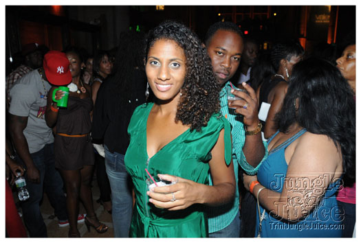 vale_vibe_ny_2010-037