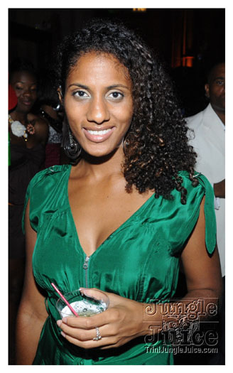 vale_vibe_ny_2010-038