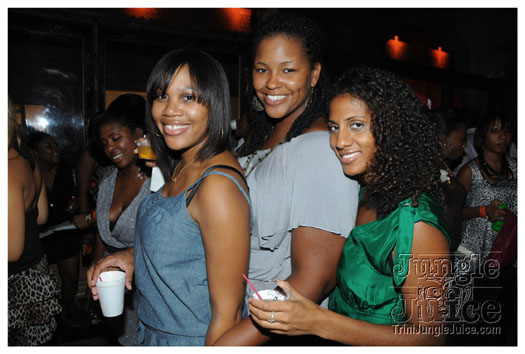 vale_vibe_ny_2010-039