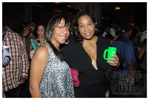 vale_vibe_ny_2010-040