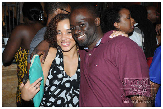 vale_vibe_ny_2010-041