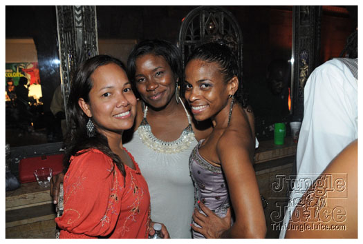 vale_vibe_ny_2010-043