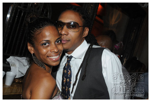 vale_vibe_ny_2010-044