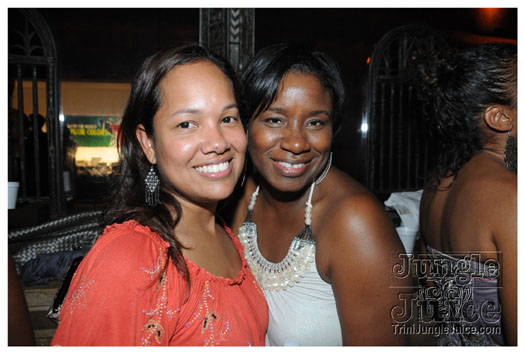 vale_vibe_ny_2010-045