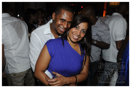 vale_vibe_ny_2010-047