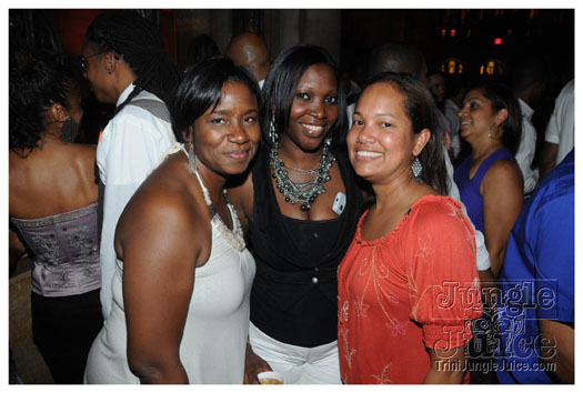 vale_vibe_ny_2010-048