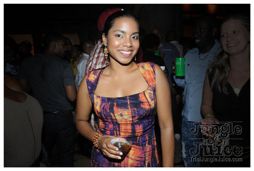 vale_vibe_ny_2010-050