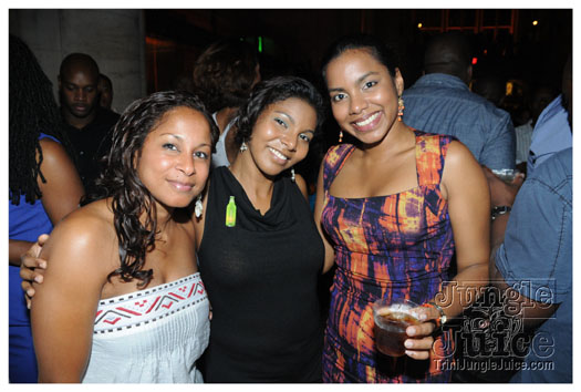 vale_vibe_ny_2010-051