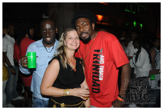 vale_vibe_ny_2010-052