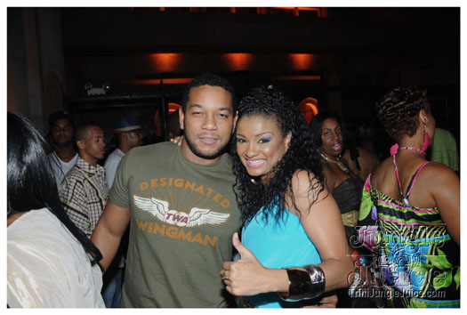 vale_vibe_ny_2010-053