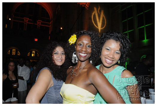 vale_vibe_ny_2010-057