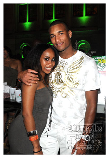 vale_vibe_ny_2010-061