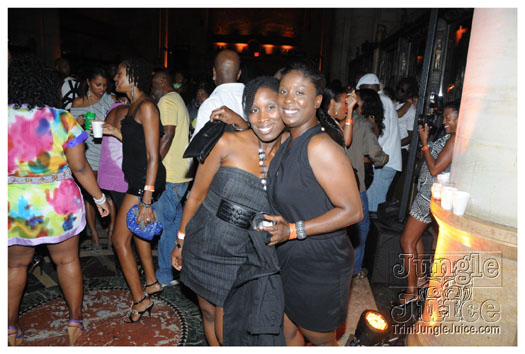 vale_vibe_ny_2010-063