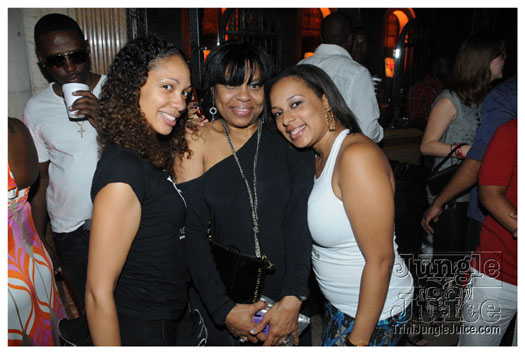 vale_vibe_ny_2010-067