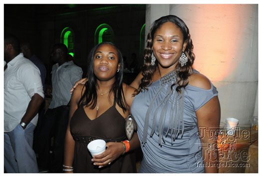 vale_vibe_ny_2010-068