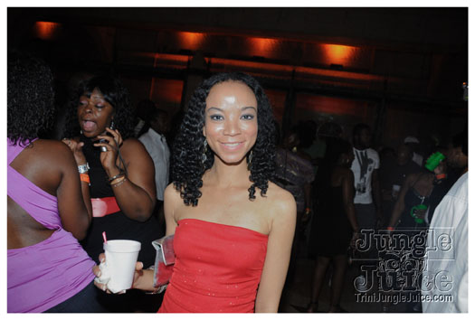 vale_vibe_ny_2010-070