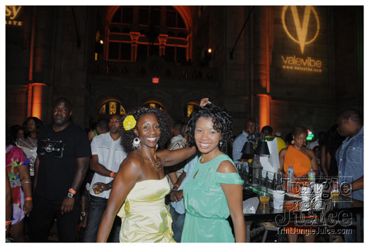 vale_vibe_ny_2010-071