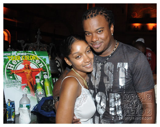 vale_vibe_ny_2010-072