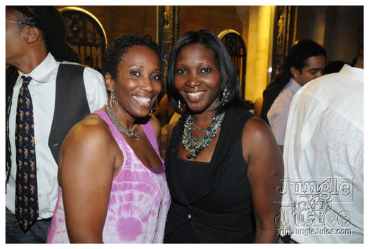 vale_vibe_ny_2010-078