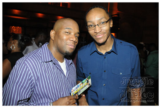 vale_vibe_ny_2010-079