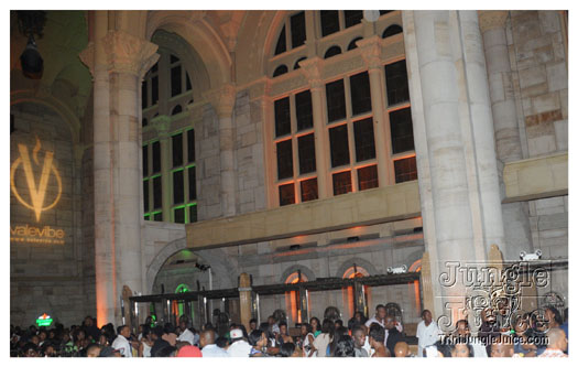 vale_vibe_ny_2010-081