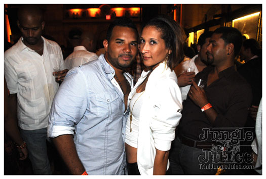 vale_vibe_ny_2010-082