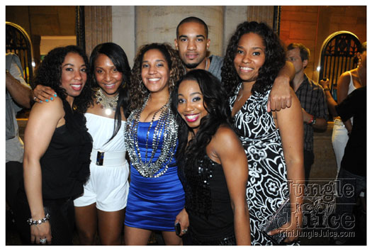 vale_vibe_ny_2010-083