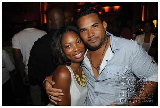 vale_vibe_ny_2010-084