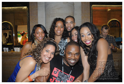 vale_vibe_ny_2010-085