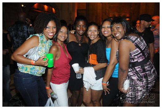 vale_vibe_ny_2010-087