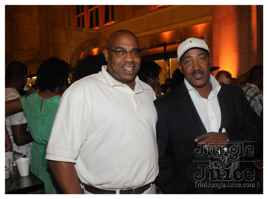 vale_vibe_ny_2010-088