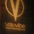 vale_vibe_ny_2010-071