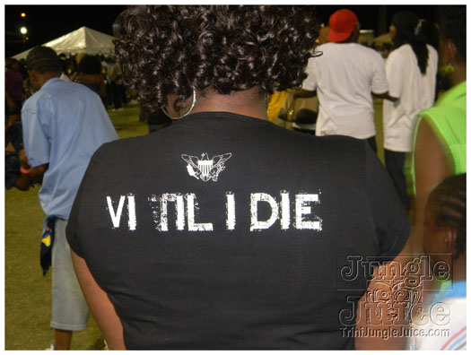 vi_festival_oct9-001