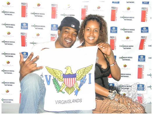 vi_festival_oct9-004