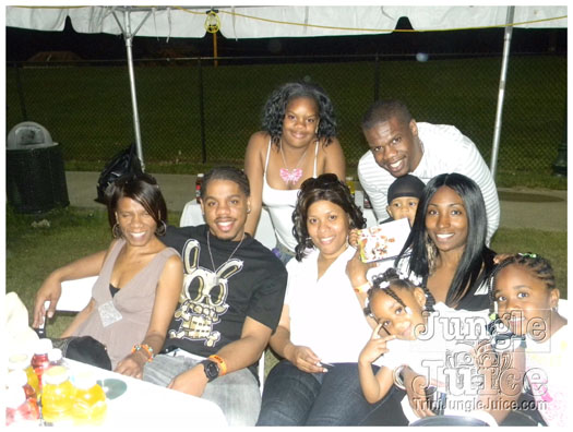 vi_festival_oct9-006