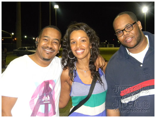 vi_festival_oct9-007