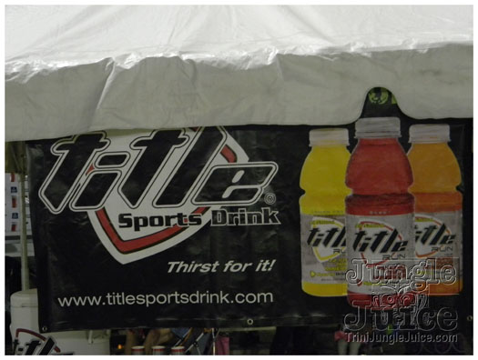 vi_festival_oct9-008