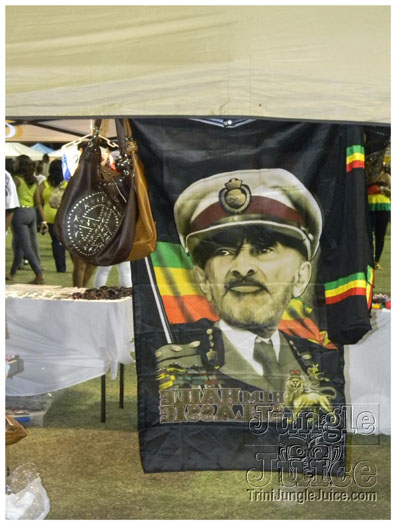 vi_festival_oct9-009