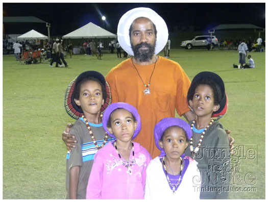 vi_festival_oct9-010