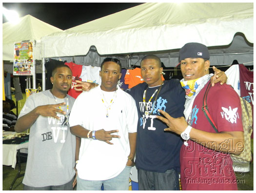 vi_festival_oct9-011